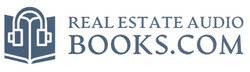 realestateaudiobooks